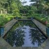 English Garden, Stan Hywet